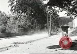 Image of Secret Intelligence German agents European Theater, 1944, second 33 stock footage video 65675058190