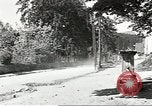 Image of Secret Intelligence German agents European Theater, 1944, second 34 stock footage video 65675058190
