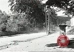 Image of Secret Intelligence German agents European Theater, 1944, second 35 stock footage video 65675058190
