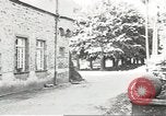 Image of Secret Intelligence German agents European Theater, 1944, second 38 stock footage video 65675058190