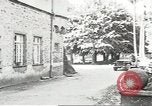 Image of Secret Intelligence German agents European Theater, 1944, second 39 stock footage video 65675058190