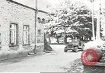 Image of Secret Intelligence German agents European Theater, 1944, second 40 stock footage video 65675058190