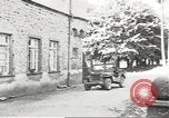 Image of Secret Intelligence German agents European Theater, 1944, second 41 stock footage video 65675058190