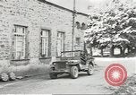 Image of Secret Intelligence German agents European Theater, 1944, second 42 stock footage video 65675058190