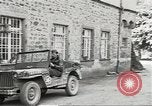 Image of Secret Intelligence German agents European Theater, 1944, second 44 stock footage video 65675058190