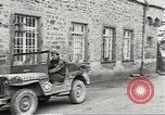 Image of Secret Intelligence German agents European Theater, 1944, second 45 stock footage video 65675058190