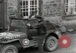Image of Secret Intelligence German agents European Theater, 1944, second 49 stock footage video 65675058190