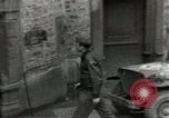 Image of Secret Intelligence German agents European Theater, 1944, second 51 stock footage video 65675058190
