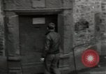 Image of Secret Intelligence German agents European Theater, 1944, second 52 stock footage video 65675058190