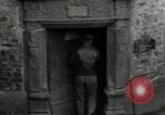 Image of Secret Intelligence German agents European Theater, 1944, second 53 stock footage video 65675058190