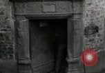 Image of Secret Intelligence German agents European Theater, 1944, second 54 stock footage video 65675058190
