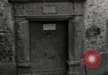 Image of Secret Intelligence German agents European Theater, 1944, second 55 stock footage video 65675058190