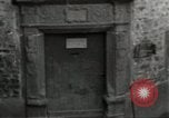 Image of Secret Intelligence German agents European Theater, 1944, second 56 stock footage video 65675058190