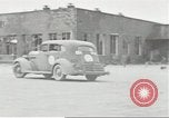 Image des officiers des Etats-Unis théâtre européen, 1944, de la seconde 29 séquences d'archives historiques vidéo 65675058191