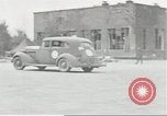 Image des officiers des Etats-Unis théâtre européen, 1944, de la seconde 30 séquences d'archives historiques vidéo 65675058191