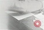 Image Secret Agent de renseignement théâtre européen, 1944, de la seconde 3 séquences d'archives historiques vidéo 65675058192