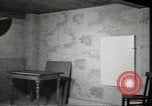Image Secret Agent de renseignement théâtre européen, 1944, de la seconde 52 séquences d'archives historiques vidéo 65675058192