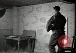 Image Secret Agent de renseignement théâtre européen, 1944, de la seconde 53 séquences d'archives historiques vidéo 65675058192