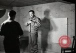 Image Secret Agent de renseignement théâtre européen, 1944, de la seconde 55 séquences d'archives historiques vidéo 65675058192