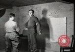 Image Secret Agent de renseignement théâtre européen, 1944, de la seconde 56 séquences d'archives historiques vidéo 65675058192