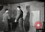 Image Secret Agent de renseignement théâtre européen, 1944, de la seconde 57 séquences d'archives historiques vidéo 65675058192