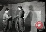 Image Secret Agent de renseignement théâtre européen, 1944, de la seconde 58 séquences d'archives historiques vidéo 65675058192