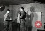 Image Secret Agent de renseignement théâtre européen, 1944, de la seconde 59 séquences d'archives historiques vidéo 65675058192