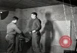 Image Secret Agent de renseignement théâtre européen, 1944, de la seconde 60 séquences d'archives historiques vidéo 65675058192