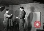 Image Secret Agent de renseignement théâtre européen, 1944, de la seconde 61 séquences d'archives historiques vidéo 65675058192