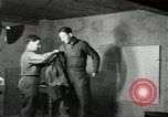 Image Secret Agent de renseignement théâtre européen, 1944, de la seconde 62 séquences d'archives historiques vidéo 65675058192