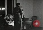 Image d'agents du renseignement secret théâtre européen, 1944, de la seconde 3 séquences d'archives historiques vidéo 65675058193