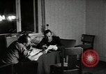 Image d'agents du renseignement secret théâtre européen, 1944, de la seconde 9 séquences d'archives historiques vidéo 65675058193