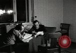Image d'agents du renseignement secret théâtre européen, 1944, de la seconde 10 séquences d'archives historiques vidéo 65675058193