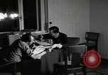 Image d'agents du renseignement secret théâtre européen, 1944, de la seconde 12 séquences d'archives historiques vidéo 65675058193