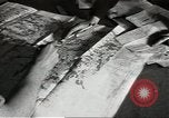 Image d'agents du renseignement secret théâtre européen, 1944, de la seconde 23 séquences d'archives historiques vidéo 65675058193