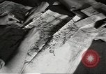 Image d'agents du renseignement secret théâtre européen, 1944, de la seconde 27 séquences d'archives historiques vidéo 65675058193