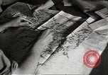 Image d'agents du renseignement secret théâtre européen, 1944, de la seconde 29 séquences d'archives historiques vidéo 65675058193