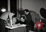 Image d'agents du renseignement secret théâtre européen, 1944, de la seconde 30 séquences d'archives historiques vidéo 65675058193