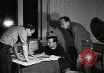 Image d'agents du renseignement secret théâtre européen, 1944, de la seconde 31 séquences d'archives historiques vidéo 65675058193