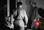 Image d'agents du renseignement secret théâtre européen, 1944, de la seconde 32 séquences d'archives historiques vidéo 65675058193
