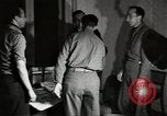 Image d'agents du renseignement secret théâtre européen, 1944, de la seconde 33 séquences d'archives historiques vidéo 65675058193