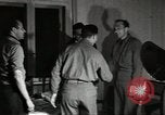 Image d'agents du renseignement secret théâtre européen, 1944, de la seconde 34 séquences d'archives historiques vidéo 65675058193