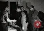 Image d'agents du renseignement secret théâtre européen, 1944, de la seconde 35 séquences d'archives historiques vidéo 65675058193