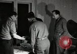 Image d'agents du renseignement secret théâtre européen, 1944, de la seconde 36 séquences d'archives historiques vidéo 65675058193