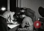 Image d'agents du renseignement secret théâtre européen, 1944, de la seconde 40 séquences d'archives historiques vidéo 65675058193