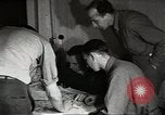 Image d'agents du renseignement secret théâtre européen, 1944, de la seconde 45 séquences d'archives historiques vidéo 65675058193