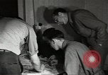 Image d'agents du renseignement secret théâtre européen, 1944, de la seconde 48 séquences d'archives historiques vidéo 65675058193