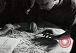 Image d'agents du renseignement secret théâtre européen, 1944, de la seconde 49 séquences d'archives historiques vidéo 65675058193