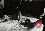Image d'agents du renseignement secret théâtre européen, 1944, de la seconde 50 séquences d'archives historiques vidéo 65675058193