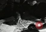 Image d'agents du renseignement secret théâtre européen, 1944, de la seconde 56 séquences d'archives historiques vidéo 65675058193